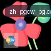 PG模拟器 logo