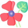 PG模拟器 logo