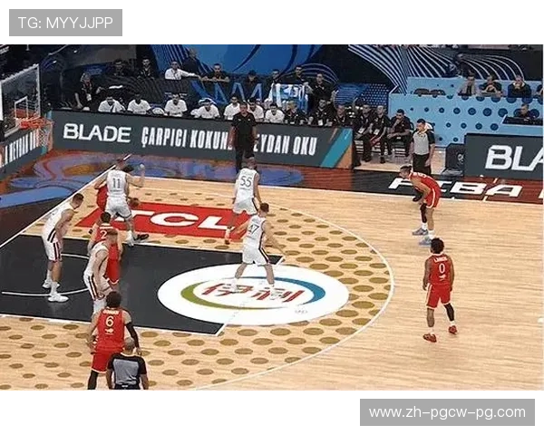 NBA火箭队最新直播动态及观赛渠道介绍