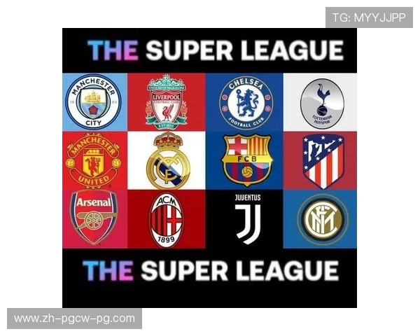 英超各球队队徽图片设计与象征意义分析