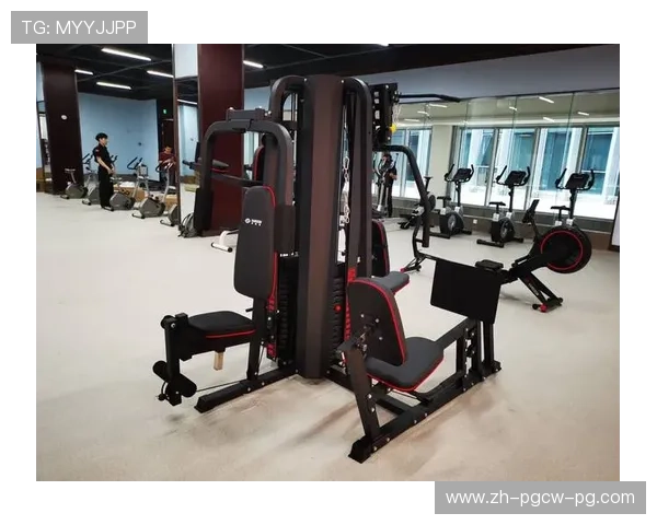 使用健身器材后手部酸痛的原因及改善建议