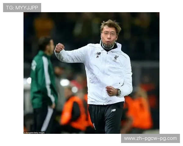 哪位中国企业家成功收购了英超俱乐部？