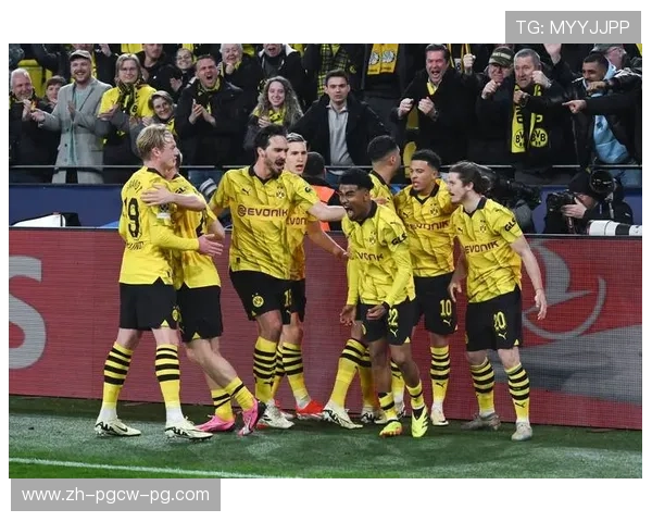 德甲多少只球队：德甲联赛的球队数量与发展历程回顾