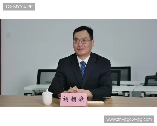 火箭队召开新闻发布会时有哪些重要信息