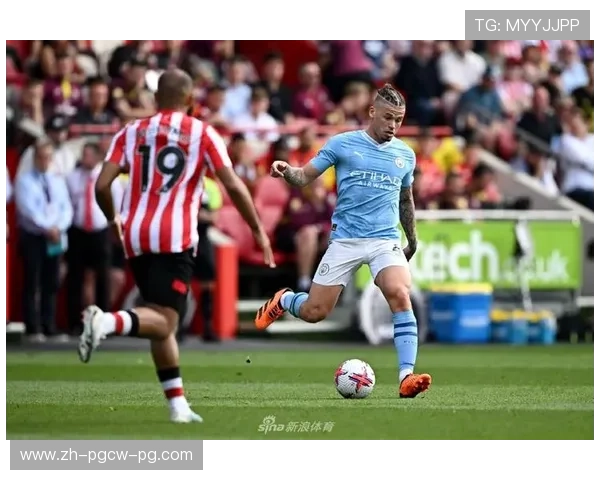 英超新浪：新浪体育为您带来最新英超赛事直播与报道