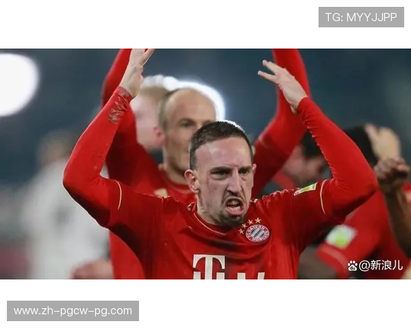 里贝里在欧洲冠军联赛中的精彩表现及数据统计