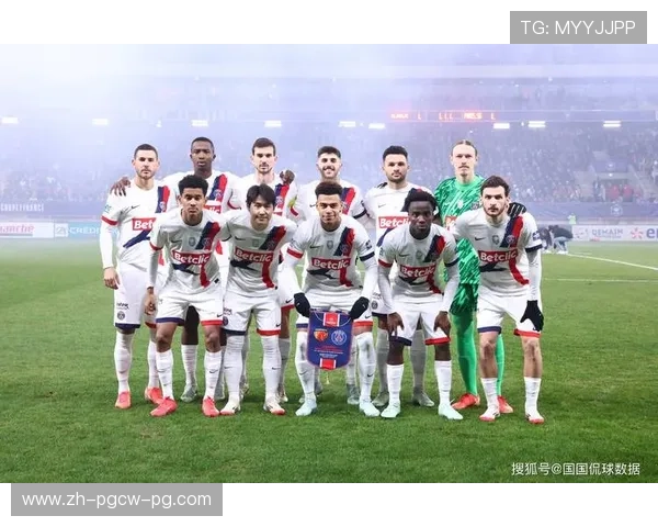 法甲比赛对比研究：焦点战与冷门赛的异同解析