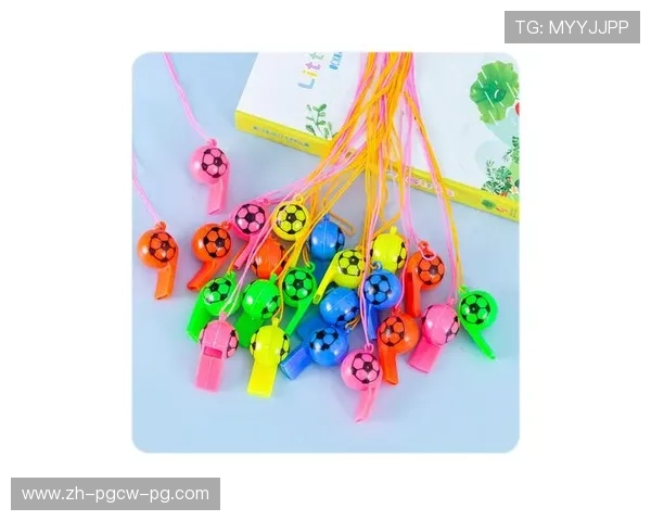 足球哨子的音质和频率是否影响球员对比赛规则切换的反应