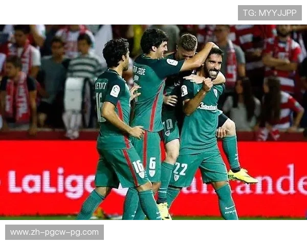 乐视体育平台西甲联赛赛程及赛事直播体验