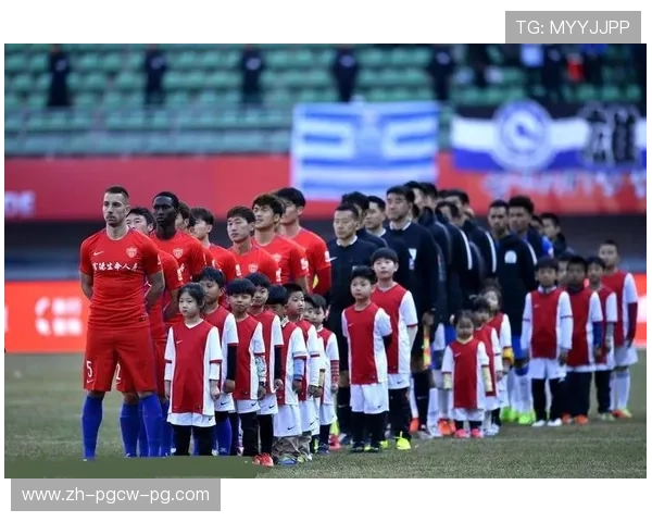 购买中超联赛延边地区票务：如何在延边地区购买中超联赛门票