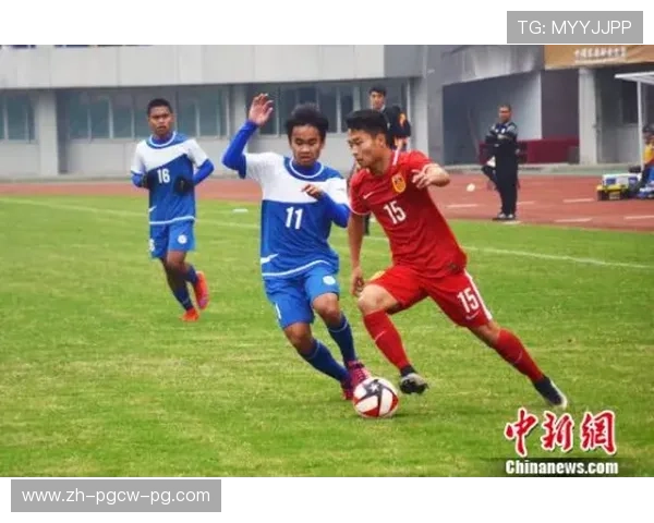 足球运动员如何调节比赛中的压力