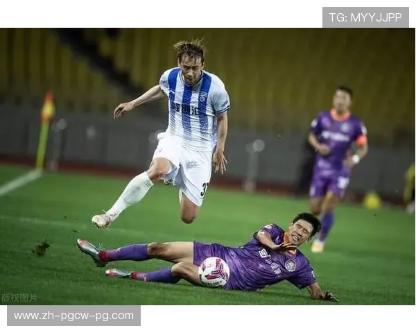 限令之下探出路：中超外援政策与青训体系的协同发展路径