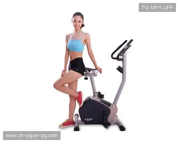 骑行健身器材的多样化使用技巧与健康益处探讨