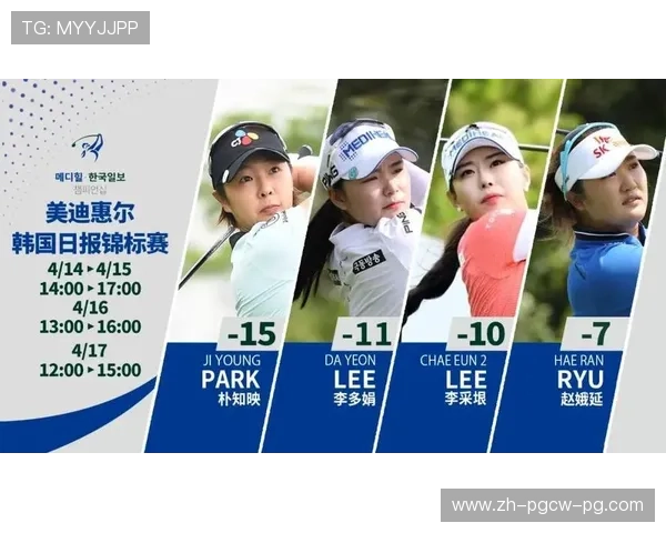 奠基人杯首轮金孝周63杆一马当先刘瑞欣科达分列T12与T28